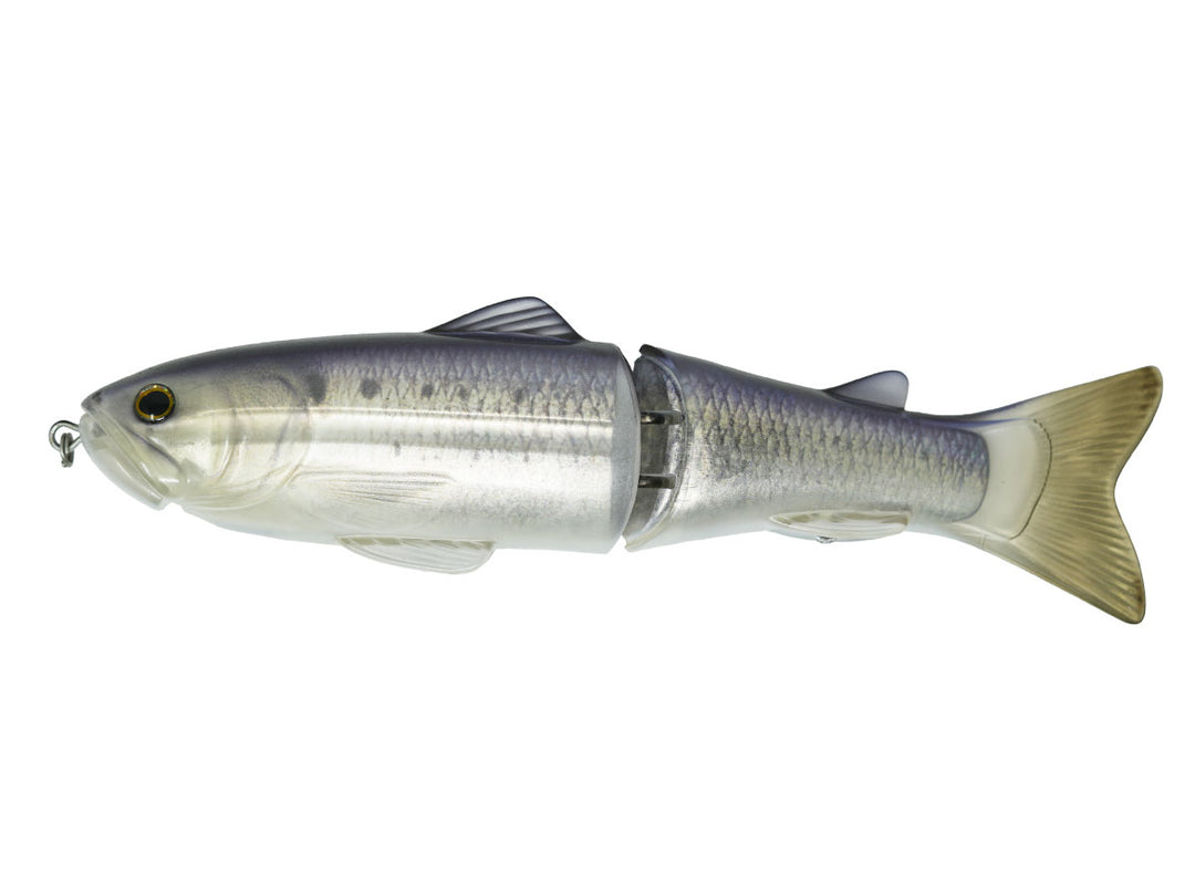 Deps Slide Swimmer 250 Swimbait