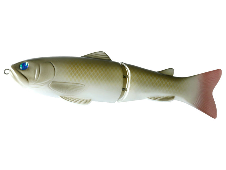 Deps Slide Swimmer 250 Swimbait