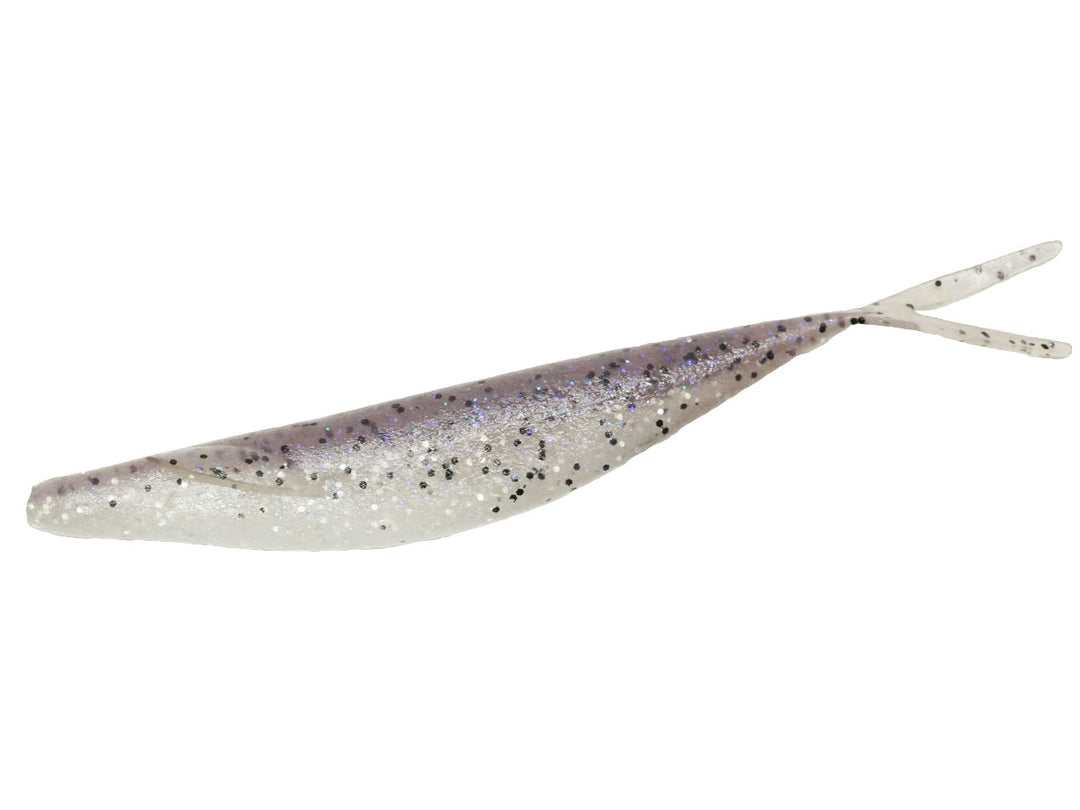 Sakamata Shad Soft Jerkbait