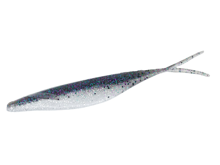 Sakamata Shad Soft Jerkbait