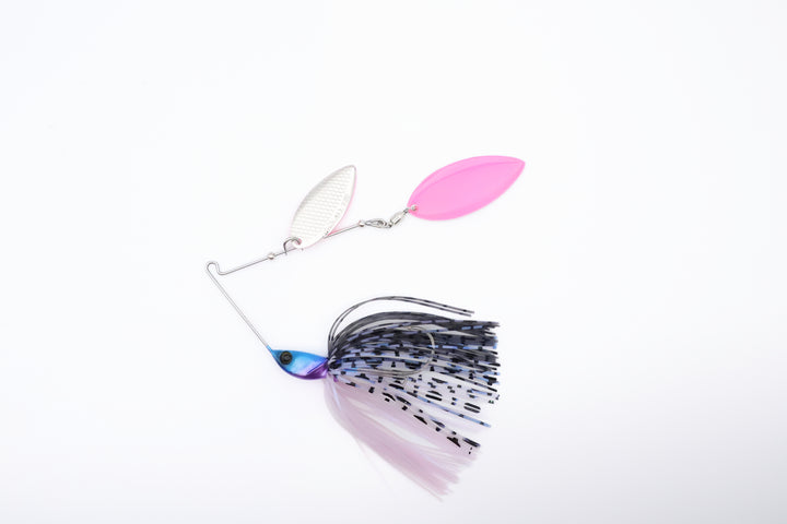 Jackall DoooN Spinnerbait