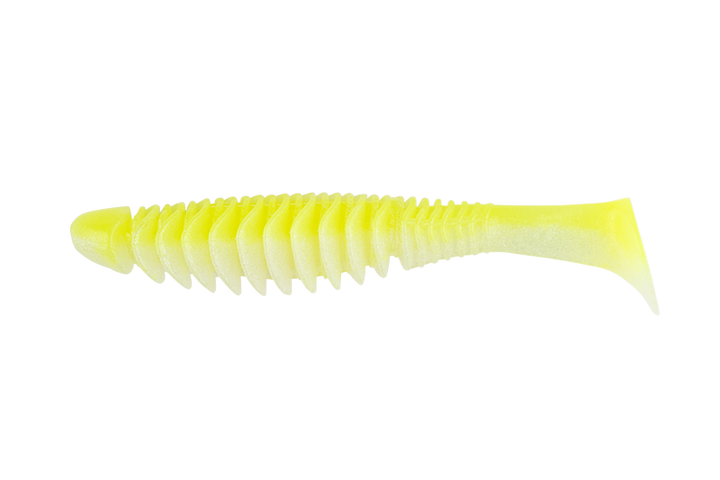 Jackall Lures DeadSlowler Swimbait