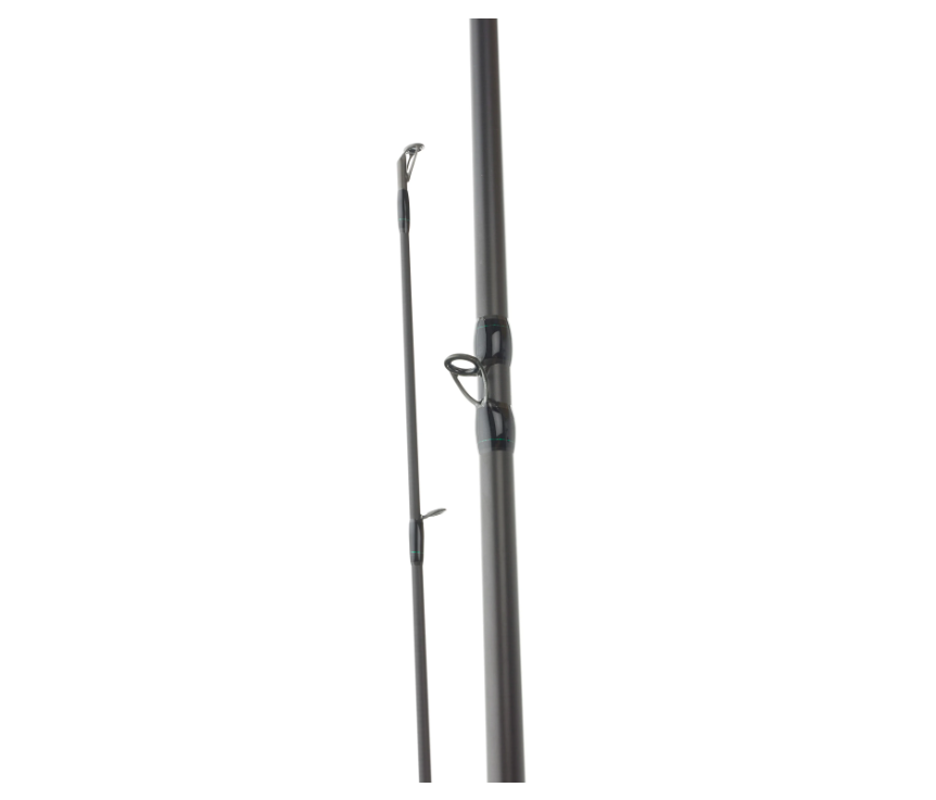 iRod Air Casting - 6&