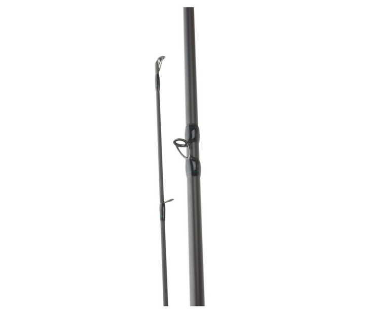 iRod Air Casting - 6&