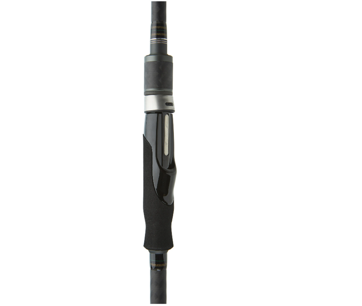 iRod Air Spinning - 6&