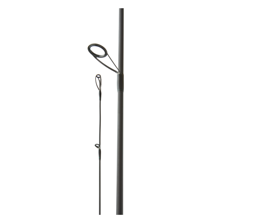 iRod Air Spinning - 6&