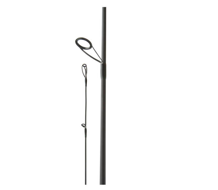 iRod Air Spinning - 6&