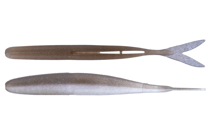 OSP HP Minnow