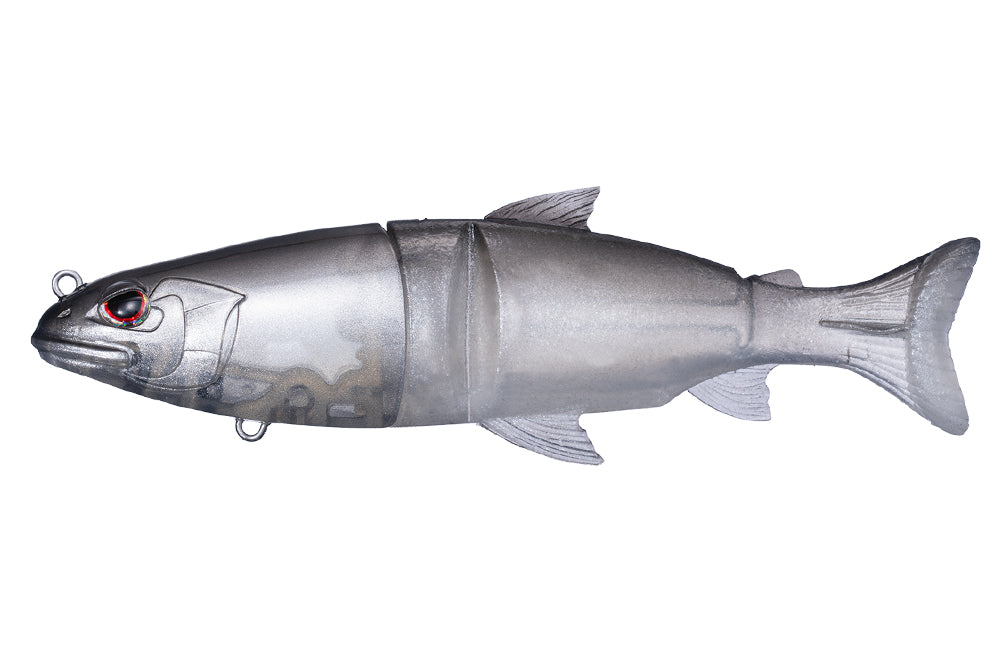 OSP Nichika 167F