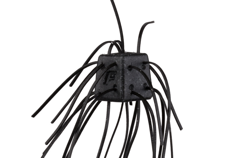 OSP Saikoro Rubber Max Salt