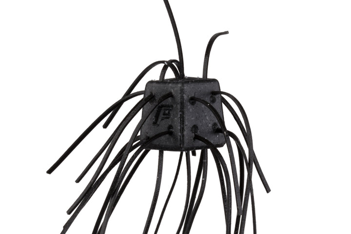 OSP Saikoro Rubber Max Salt