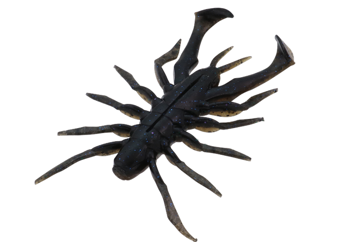 Jackall Lures Revoltage RV Bug