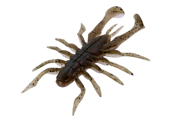 Jackall Lures Revoltage RV Bug