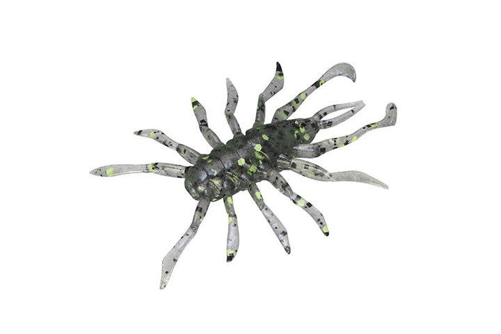 Jackall Lures Revoltage RV Bug