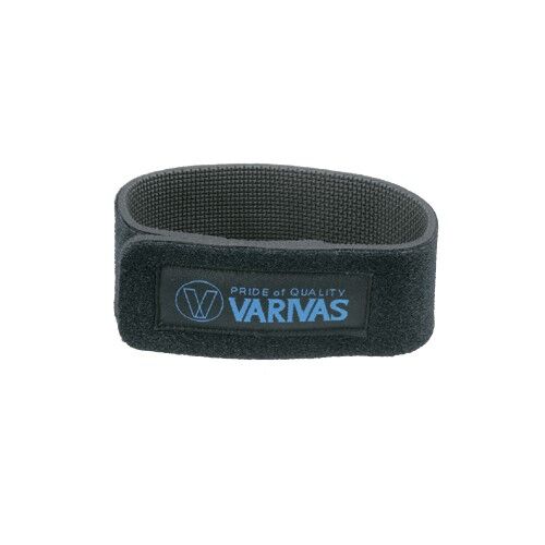 Varivas Fishing Rod Carry Strap - Premium Accessories from Varivas - Shop now at Carolina Fishing Tackle LLC