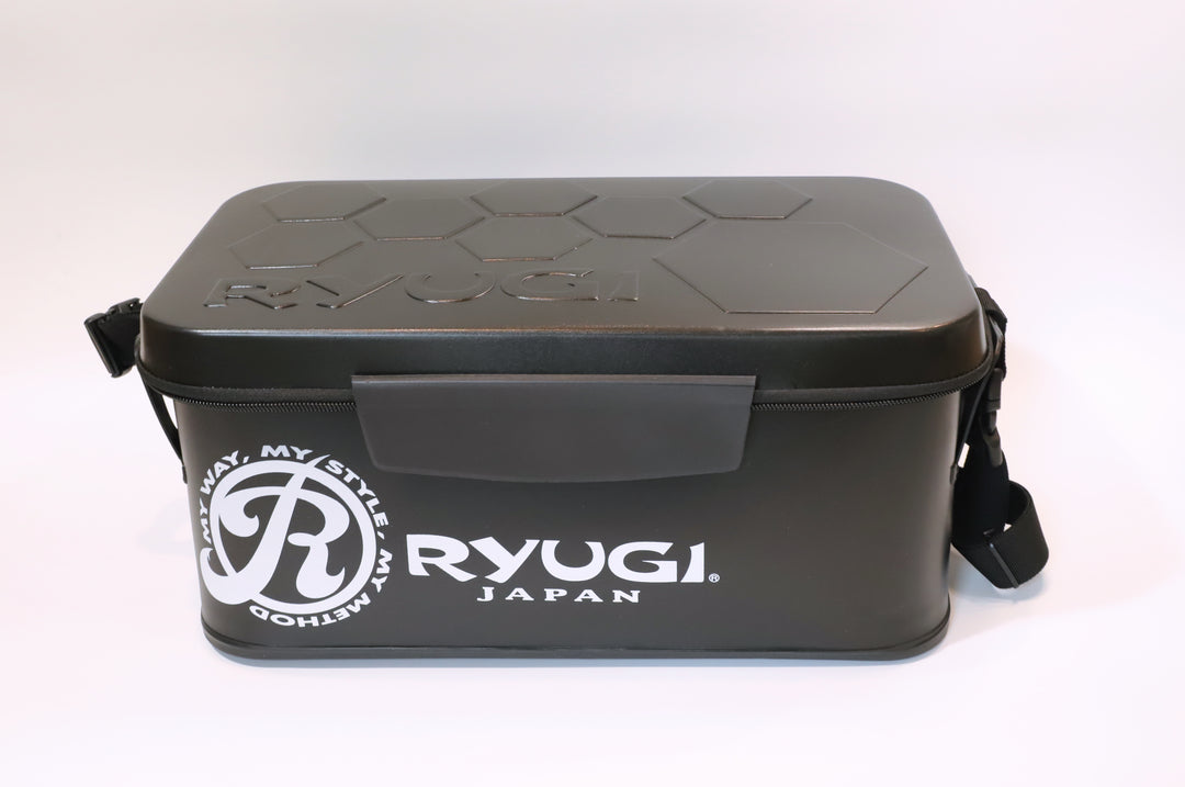 Ryugi Stock Bag II