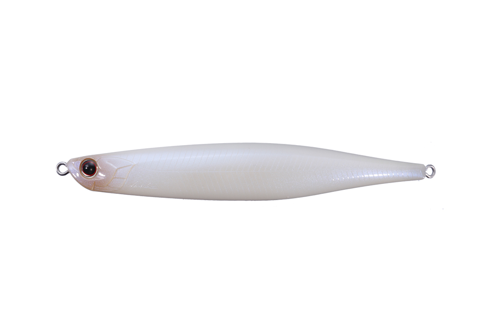 O.S.P. Bent Minnow - P-74 Pink Clown / 130F-P-23 Tasty Shad / 130F-H-09 Crystal Blue Shiner / 130F-GF-76 GF Super Wakasagi / 130F-P-74 Pink Clown / 106F-P-23 Tasty Shad / 106F-H-09 Crystal Blue Shiner / 106F-GF-76 GF Super Wakasagi / 106F-PC-91 Delicious Wakasagi / 130F-PC-91 Delicious Wakasagi / 106F - Carolina Fishing Tackle LLC