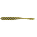 Reins Bubbling Shaker Worms-Worm-Reins-Carolina Fishing Tackle LLC