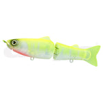 Deps Slide Swimmer 115 NEW Swimbaits-Jointed Swimbaits-Deps-Carolina Fishing Tackle LLC