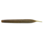 Geecrack YAM Stick-Soft Bait-Geecrack-Carolina Fishing Tackle LLC