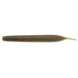 Geecrack YAM Stick-Soft Bait-Geecrack-Carolina Fishing Tackle LLC