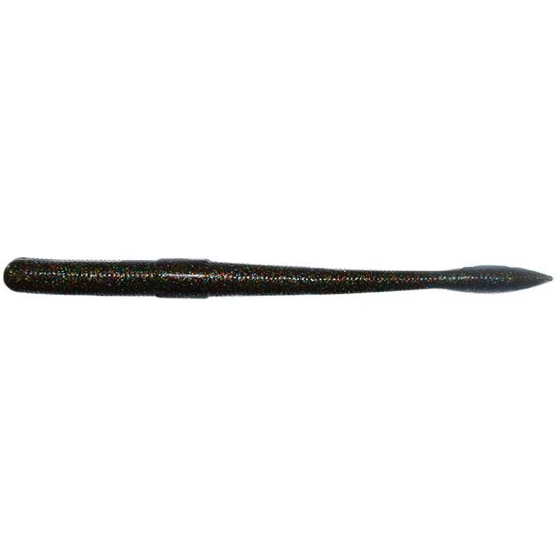 Reins Fishing 4.5” Swamp Mover Worm 7pk - Premium Worm from Reins - Just $8.29! Shop now at Carolina Fishing Tackle LLC