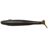 Gan Craft Bariki Shad Swimbaits-Paddle Tail Swimbait-Gan Craft-Carolina Fishing Tackle LLC