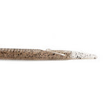 KAESU 5.7” Kirikake Worm 8pk-Worm-KAESU Extreme Lure Factory-Carolina Fishing Tackle LLC
