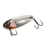 KAESU KUNAI Blade Baits-Blade Baits-KAESU Extreme Lure Factory-Carolina Fishing Tackle LLC