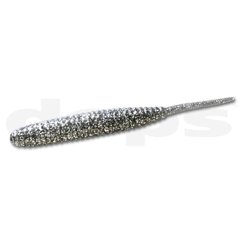 Deps Deps 3” DEATHADDER Worm 10pk - Buy Deps Online at Carolina