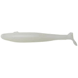 Gan Craft Bariki Shad Swimbaits-Paddle Tail Swimbait-Gan Craft-Carolina Fishing Tackle LLC