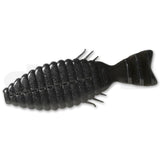 Deps Bull Flat Creature Baits-Soft Creature Baits-Deps-Carolina Fishing Tackle LLC