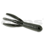 Deps 3.5" Stabcraw Flipping & Punching (6pk) Creature Bait-Soft Creature Bait-Deps-Carolina Fishing Tackle LLC