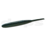 Deps 3” DEATHADDER Worm 10pk-Worm-Deps-Carolina Fishing Tackle LLC