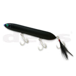 Deps BRACHIO Stick (BRACHIOSTICK)-Topwater-Deps-Carolina Fishing Tackle LLC