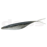 Deps 7” Sakamata Shad Soft Jerkbait 5pk-Soft Swimbaits-Deps-Carolina Fishing Tackle LLC