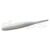 Deps 3” DEATHADDER Worm 10pk-Worm-Deps-Carolina Fishing Tackle LLC