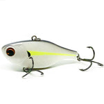 Ima Lures Rock-N-Vibe JDM Lipless Crank (Select)-Lipless Crankbaits-Ima Lures-Carolina Fishing Tackle LLC