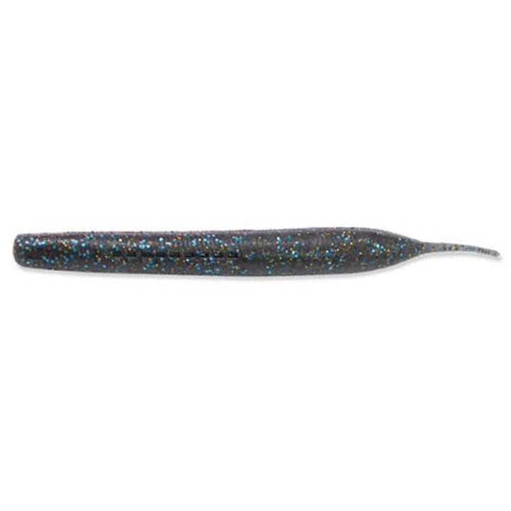Geecrack YAM Stick - Premium Soft Bait from Geecrack - Just $9.49! Shop now at Carolina Fishing Tackle LLC