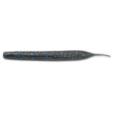 Geecrack YAM Stick-Soft Bait-Geecrack-Carolina Fishing Tackle LLC