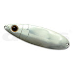 Deps Ganoblade Flutter Spoons-Flutter Spoons-Deps-Carolina Fishing Tackle LLC