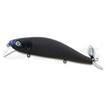 Deps Spiral Minnow Wake Bait-Wake Bait-Deps-Carolina Fishing Tackle LLC