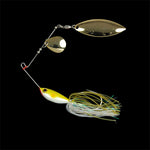 Biovex Lures Stangun Spinnerbait (TW) Spinnerbait-Spinnerbait-Biovex-Carolina Fishing Tackle LLC