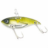 Biovex PADAS 3/8 oz Blade Baits-Blade Baits-Biovex-Carolina Fishing Tackle LLC