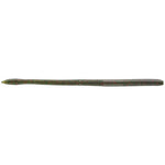Daiwa SV Concept Neko Straight 10pk-Worm-DAIWA-Carolina Fishing Tackle LLC