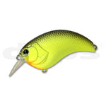 Deps Evoke 2.0 Crankbait-Mid Runner-Deps-Carolina Fishing Tackle LLC