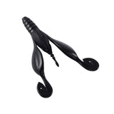 DSTYLE Winning Craw 3.6” Creature Bait 6pk-Soft Creature Bait-DSTYLE-Carolina Fishing Tackle LLC