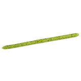 Damiki Fishing Tackle 5.5” Kaiser Worm 12pk-Worm-Damiki Fishing Tackle-Carolina Fishing Tackle LLC