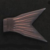 Dream Express Lures Spare Swimbait Tails-Spare Parts-Dream Express Lures-Carolina Fishing Tackle LLC