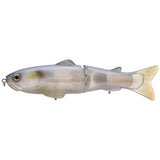 Deps Slide Swimmer 250 Swimbait-Jointed Swimbaits-Deps-Carolina Fishing Tackle LLC